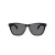 Oakley Frogskins Lunettes de Soleil OO 9013 M7