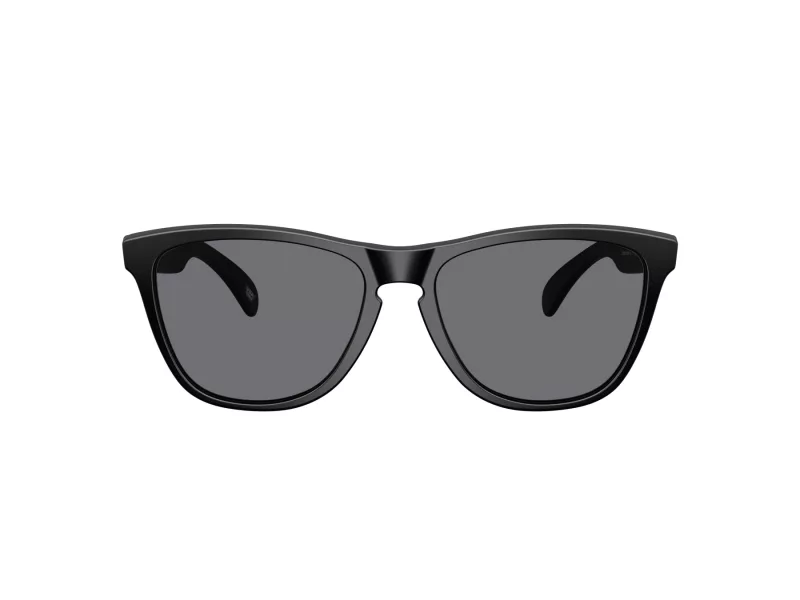 Oakley Frogskins Lunettes de Soleil OO 9013 M7