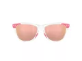 Oakley Frogskins Lunettes de Soleil OO 9013 M9