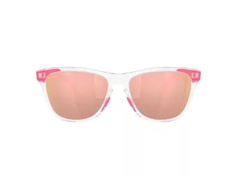 Oakley Frogskins Lunettes de Soleil OO 9013 M9