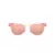 Oakley Frogskins Lunettes de Soleil OO 9013 M9