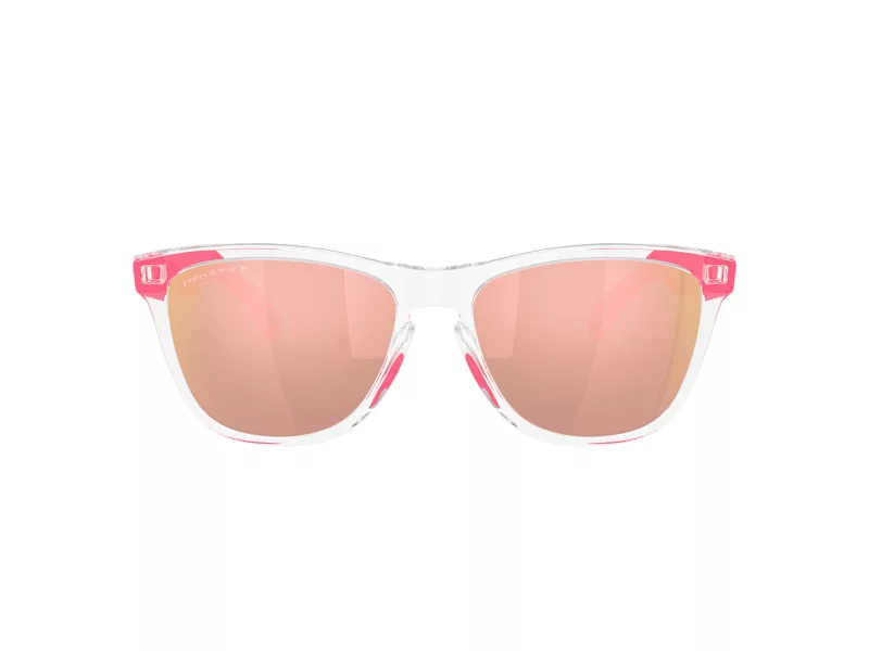 Oakley Frogskins Lunettes de Soleil OO 9013 M9