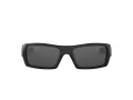 Oakley Gascan Lunettes de Soleil 9014 03-471