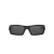 Oakley Gascan Lunettes de Soleil 9014 03-471