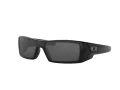 Oakley Gascan Lunettes de Soleil 9014 03-471