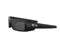 Oakley Gascan Lunettes de Soleil 9014 03-471