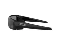Oakley Gascan Lunettes de Soleil 9014 03-471