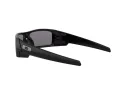 Oakley Gascan Lunettes de Soleil 9014 03-471