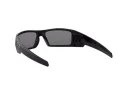 Oakley Gascan Lunettes de Soleil 9014 03-471