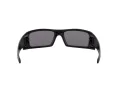 Oakley Gascan Lunettes de Soleil 9014 03-471