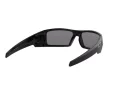 Oakley Gascan Lunettes de Soleil 9014 03-471