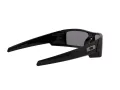 Oakley Gascan Lunettes de Soleil 9014 03-471