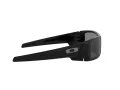 Oakley Gascan Lunettes de Soleil 9014 03-471