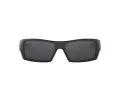 Oakley Gascan Lunettes de Soleil OO 9014 11-122