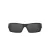Oakley Gascan Lunettes de Soleil OO 9014 11-122