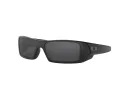 Oakley Gascan Lunettes de Soleil OO 9014 11-122