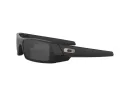 Oakley Gascan Lunettes de Soleil OO 9014 11-122