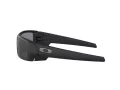 Oakley Gascan Lunettes de Soleil OO 9014 11-122