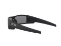 Oakley Gascan Lunettes de Soleil OO 9014 11-122