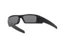 Oakley Gascan Lunettes de Soleil OO 9014 11-122