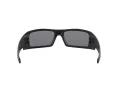 Oakley Gascan Lunettes de Soleil OO 9014 11-122