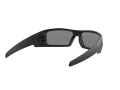 Oakley Gascan Lunettes de Soleil OO 9014 11-122