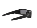 Oakley Gascan Lunettes de Soleil OO 9014 11-122