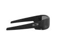 Oakley Gascan Lunettes de Soleil OO 9014 11-122
