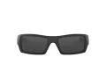 Oakley Gascan Lunettes de Soleil OO 9014 11-192