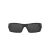 Oakley Gascan Lunettes de Soleil OO 9014 11-192