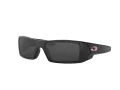 Oakley Gascan Lunettes de Soleil OO 9014 11-192