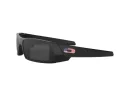 Oakley Gascan Lunettes de Soleil OO 9014 11-192