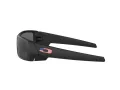 Oakley Gascan Lunettes de Soleil OO 9014 11-192