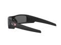 Oakley Gascan Lunettes de Soleil OO 9014 11-192