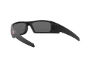 Oakley Gascan Lunettes de Soleil OO 9014 11-192