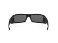 Oakley Gascan Lunettes de Soleil OO 9014 11-192