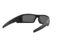 Oakley Gascan Lunettes de Soleil OO 9014 11-192