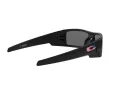 Oakley Gascan Lunettes de Soleil OO 9014 11-192