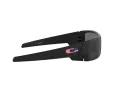 Oakley Gascan Lunettes de Soleil OO 9014 11-192