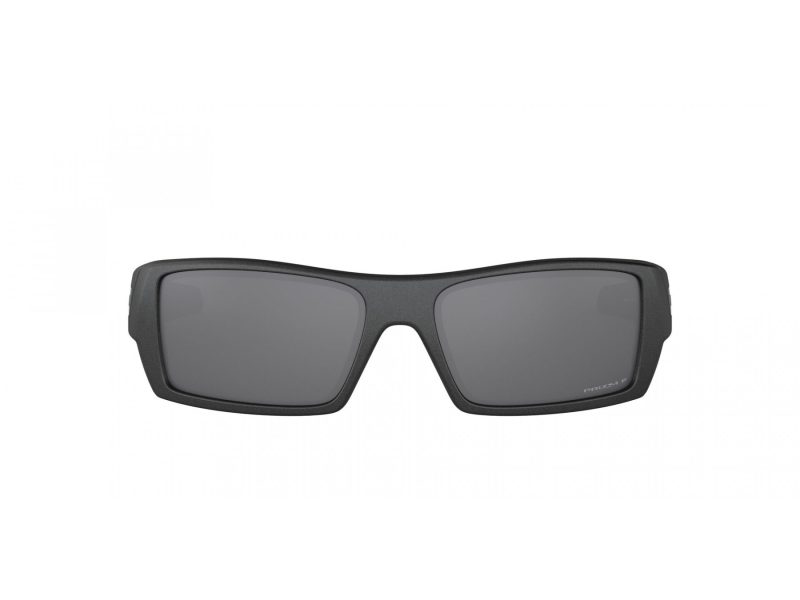 Oakley Gascan Lunettes de Soleil OO 9014 35