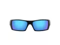 Oakley Gascan Lunettes de Soleil OO 9014 50