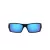 Oakley Gascan Lunettes de Soleil OO 9014 50