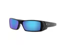 Oakley Gascan Lunettes de Soleil OO 9014 50