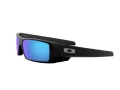 Oakley Gascan Lunettes de Soleil OO 9014 50