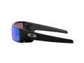 Oakley Gascan Lunettes de Soleil OO 9014 50