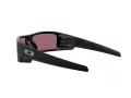 Oakley Gascan Lunettes de Soleil OO 9014 50