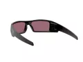 Oakley Gascan Lunettes de Soleil OO 9014 50