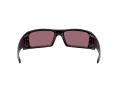 Oakley Gascan Lunettes de Soleil OO 9014 50