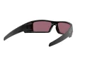 Oakley Gascan Lunettes de Soleil OO 9014 50