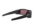 Oakley Gascan Lunettes de Soleil OO 9014 50